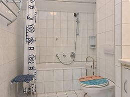 Seaside Comfort for 5 Guests