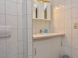 Seaside Comfort for 5 Guests