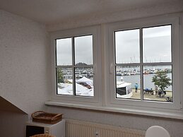 Seaside Comfort for 5 Guests