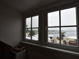 Seaside Comfort for 5 Guests
