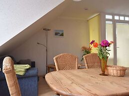 Seaside Comfort for 5 Guests