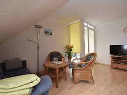 Seaside Comfort for 5 Guests