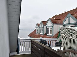 Seaside Comfort for 5 Guests