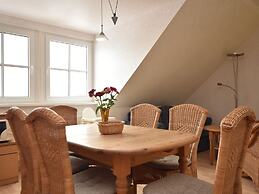 Seaside Comfort for 5 Guests