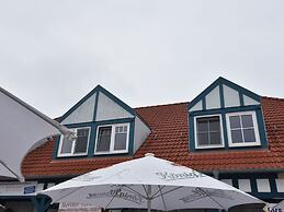 Seaside Comfort for 5 Guests