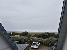 Seaside Comfort for 5 Guests