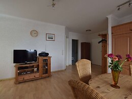 Seaside Comfort for 5 Guests