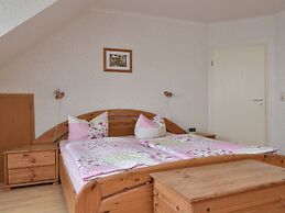 Seaside Comfort for 5 Guests