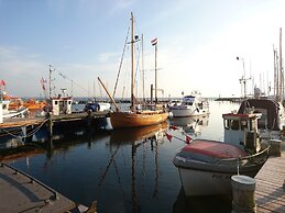 Coastal Comfort on Poel Island