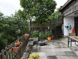 Apartment Near Pizol