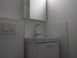 Apartment Near Pizol
