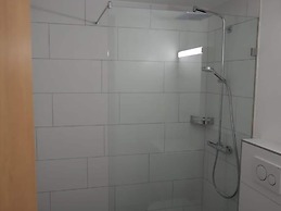 Apartment Near Pizol