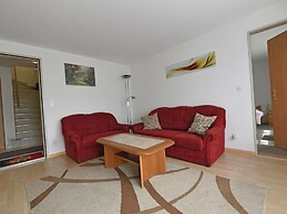 Apartment Near Pizol