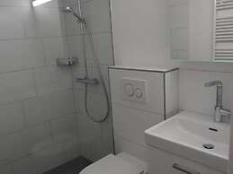 Apartment Near Pizol