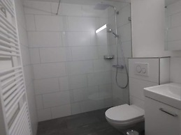 Apartment Near Pizol