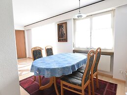 Apartment Near Pizol
