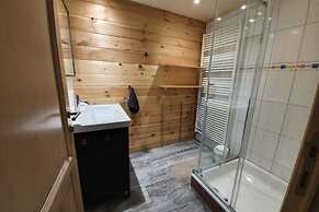 Relaxing Villa in Stavelot