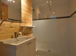 Relaxing Villa in Stavelot