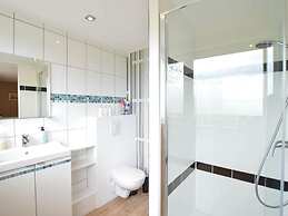 Relaxing Villa in Stavelot