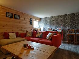 Relaxing Villa in Stavelot