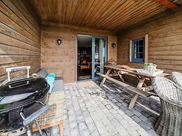 Ardennes View Apartment- Petit Wilogne