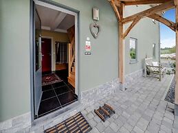 Ardennes View Apartment- Petit Wilogne
