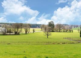 Ardennes View Apartment- Petit Wilogne
