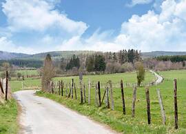 Ardennes View Apartment- Petit Wilogne