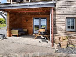 Ardennes View Apartment- Petit Wilogne