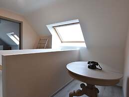 Holiday Home in Alveringem Near Beach
