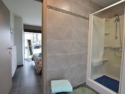 Holiday Home in Alveringem Near Beach