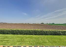 Holiday Home in Alveringem Near Beach