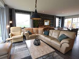 Holiday Home in Alveringem Near Beach
