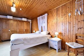 Luxury Pool Villa in Goesnes