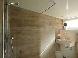 Villa With Spa-francorchamps F1 Circuit