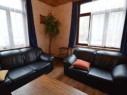 Ardennes Stay for 21 Guests