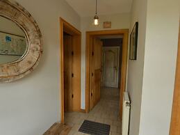 Cozy Holiday Home in Ennal