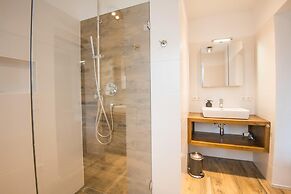 Modern Apartment Near the ski Area