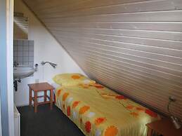 Scenic Retreat Near Kirchheim