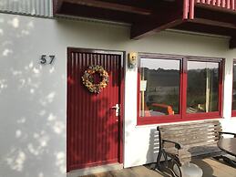 Scenic Retreat Near Kirchheim