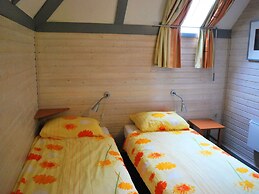 Scenic Retreat Near Kirchheim