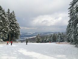 Scenic Retreat Near Kirchheim