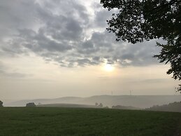 Scenic Retreat Near Kirchheim