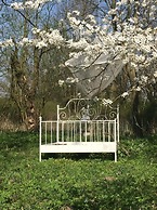Wohnung in Neuburg Nahe Ostseestrand