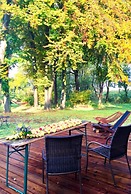 Wohnung in Neuburg Nahe Ostseestrand