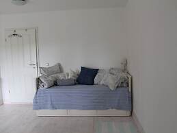 Wohnung in Neuburg Nahe Ostseestrand