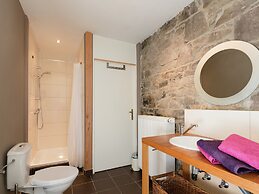 Sprimont Sauna & Garden Stay