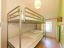 Sprimont Sauna & Garden Stay