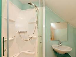 Sprimont Sauna & Garden Stay