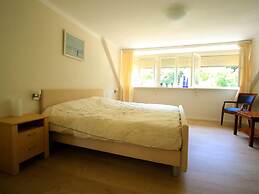 Holiday Home in Nice Surrounding